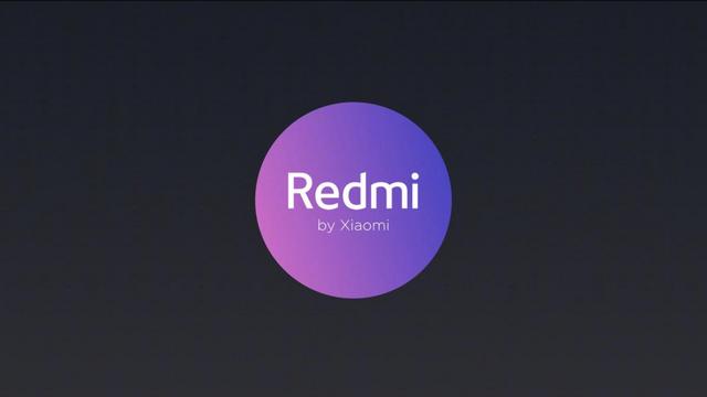 Бренд Xiaomi - Redmi